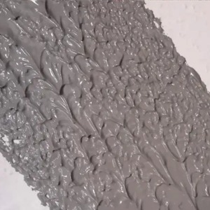 宿松YJ-302改性环氧界面剂再浇剂